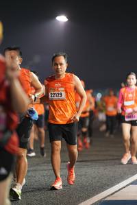 BIB: 22129
                            <button type="button" onclick="openModal(16136114)" class="btn btn-primary btn-sm float-right btn-popup" data-toggle="modal" data-target=".modal-high-quality">
                        <i class="fas fa-shopping-cart"></i> Add to Cart
                    </button>
                                            <button type="button" onclick="isThisMe(16136114, true)" class="btn btn-success btn-sm float-right btn-popup btn-isme hidden" data-toggle="tooltip" data-placement="bottom" title="นี่คือรูปของคุณใช่ไหม คลิกที่นี่เพื่อเอาเข้าอัลบั้ม">
                        <i class="fas fa-plus"></i> Add to album
                    </button>
                    <button type="button" onclick="isThisMe(16136114, false)" class="btn btn-warning btn-sm float-right btn-popup btn-isnotme hidden">
                        <i class="fas fa-ban"></i> Remove from album
                    </button>