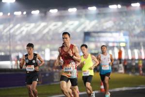 BIB: 20909, 20264
                            <button type="button" onclick="openModal(16096226)" class="btn btn-primary btn-sm float-right btn-popup" data-toggle="modal" data-target=".modal-high-quality">
                        <i class="fas fa-shopping-cart"></i> Add to Cart
                    </button>
                                            <button type="button" onclick="isThisMe(16096226, true)" class="btn btn-success btn-sm float-right btn-popup btn-isme hidden" data-toggle="tooltip" data-placement="bottom" title="นี่คือรูปของคุณใช่ไหม คลิกที่นี่เพื่อเอาเข้าอัลบั้ม">
                        <i class="fas fa-plus"></i> Add to album
                    </button>
                    <button type="button" onclick="isThisMe(16096226, false)" class="btn btn-warning btn-sm float-right btn-popup btn-isnotme hidden">
                        <i class="fas fa-ban"></i> Remove from album
                    </button>