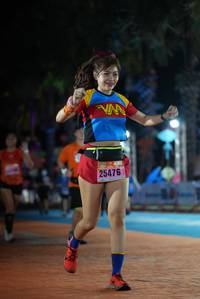 BIB: 25476
                            <button type="button" onclick="openModal(16350958)" class="btn btn-primary btn-sm float-right btn-popup" data-toggle="modal" data-target=".modal-high-quality">
                        <i class="fas fa-shopping-cart"></i> Add to Cart
                    </button>
                                            <button type="button" onclick="isThisMe(16350958, true)" class="btn btn-success btn-sm float-right btn-popup btn-isme hidden" data-toggle="tooltip" data-placement="bottom" title="นี่คือรูปของคุณใช่ไหม คลิกที่นี่เพื่อเอาเข้าอัลบั้ม">
                        <i class="fas fa-plus"></i> Add to album
                    </button>
                    <button type="button" onclick="isThisMe(16350958, false)" class="btn btn-warning btn-sm float-right btn-popup btn-isnotme hidden">
                        <i class="fas fa-ban"></i> Remove from album
                    </button>