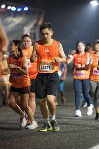 BIB: 23422, 942, 26285
                            <button type="button" onclick="openModal(16137637)" class="btn btn-primary btn-sm float-right btn-popup" data-toggle="modal" data-target=".modal-high-quality">
                        <i class="fas fa-shopping-cart"></i> Add to Cart
                    </button>
                                            <button type="button" onclick="isThisMe(16137637, true)" class="btn btn-success btn-sm float-right btn-popup btn-isme hidden" data-toggle="tooltip" data-placement="bottom" title="นี่คือรูปของคุณใช่ไหม คลิกที่นี่เพื่อเอาเข้าอัลบั้ม">
                        <i class="fas fa-plus"></i> Add to album
                    </button>
                    <button type="button" onclick="isThisMe(16137637, false)" class="btn btn-warning btn-sm float-right btn-popup btn-isnotme hidden">
                        <i class="fas fa-ban"></i> Remove from album
                    </button>