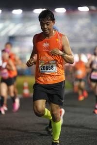 BIB: 20658
                            <button type="button" onclick="openModal(16099643)" class="btn btn-primary btn-sm float-right btn-popup" data-toggle="modal" data-target=".modal-high-quality">
                        <i class="fas fa-shopping-cart"></i> Add to Cart
                    </button>
                                            <button type="button" onclick="isThisMe(16099643, true)" class="btn btn-success btn-sm float-right btn-popup btn-isme hidden" data-toggle="tooltip" data-placement="bottom" title="นี่คือรูปของคุณใช่ไหม คลิกที่นี่เพื่อเอาเข้าอัลบั้ม">
                        <i class="fas fa-plus"></i> Add to album
                    </button>
                    <button type="button" onclick="isThisMe(16099643, false)" class="btn btn-warning btn-sm float-right btn-popup btn-isnotme hidden">
                        <i class="fas fa-ban"></i> Remove from album
                    </button>