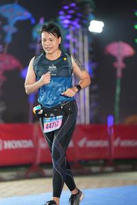 BIB: 44717
                            <button type="button" onclick="openModal(16409081)" class="btn btn-primary btn-sm float-right btn-popup" data-toggle="modal" data-target=".modal-high-quality">
                        <i class="fas fa-shopping-cart"></i> Add to Cart
                    </button>
                                            <button type="button" onclick="isThisMe(16409081, true)" class="btn btn-success btn-sm float-right btn-popup btn-isme hidden" data-toggle="tooltip" data-placement="bottom" title="นี่คือรูปของคุณใช่ไหม คลิกที่นี่เพื่อเอาเข้าอัลบั้ม">
                        <i class="fas fa-plus"></i> Add to album
                    </button>
                    <button type="button" onclick="isThisMe(16409081, false)" class="btn btn-warning btn-sm float-right btn-popup btn-isnotme hidden">
                        <i class="fas fa-ban"></i> Remove from album
                    </button>