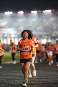 BIB: 5651
                            <button type="button" onclick="openModal(16137118)" class="btn btn-primary btn-sm float-right btn-popup" data-toggle="modal" data-target=".modal-high-quality">
                        <i class="fas fa-shopping-cart"></i> Add to Cart
                    </button>
                                            <button type="button" onclick="isThisMe(16137118, true)" class="btn btn-success btn-sm float-right btn-popup btn-isme hidden" data-toggle="tooltip" data-placement="bottom" title="นี่คือรูปของคุณใช่ไหม คลิกที่นี่เพื่อเอาเข้าอัลบั้ม">
                        <i class="fas fa-plus"></i> Add to album
                    </button>
                    <button type="button" onclick="isThisMe(16137118, false)" class="btn btn-warning btn-sm float-right btn-popup btn-isnotme hidden">
                        <i class="fas fa-ban"></i> Remove from album
                    </button>