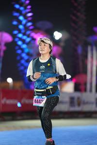 BIB: 4443
                            <button type="button" onclick="openModal(16365219)" class="btn btn-primary btn-sm float-right btn-popup" data-toggle="modal" data-target=".modal-high-quality">
                        <i class="fas fa-shopping-cart"></i> Add to Cart
                    </button>
                                            <button type="button" onclick="isThisMe(16365219, true)" class="btn btn-success btn-sm float-right btn-popup btn-isme hidden" data-toggle="tooltip" data-placement="bottom" title="นี่คือรูปของคุณใช่ไหม คลิกที่นี่เพื่อเอาเข้าอัลบั้ม">
                        <i class="fas fa-plus"></i> Add to album
                    </button>
                    <button type="button" onclick="isThisMe(16365219, false)" class="btn btn-warning btn-sm float-right btn-popup btn-isnotme hidden">
                        <i class="fas fa-ban"></i> Remove from album
                    </button>