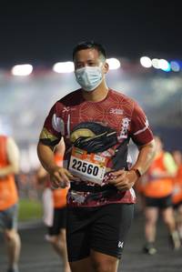 BIB: 22560
                            <button type="button" onclick="openModal(16139310)" class="btn btn-primary btn-sm float-right btn-popup" data-toggle="modal" data-target=".modal-high-quality">
                        <i class="fas fa-shopping-cart"></i> Add to Cart
                    </button>
                                            <button type="button" onclick="isThisMe(16139310, true)" class="btn btn-success btn-sm float-right btn-popup btn-isme hidden" data-toggle="tooltip" data-placement="bottom" title="นี่คือรูปของคุณใช่ไหม คลิกที่นี่เพื่อเอาเข้าอัลบั้ม">
                        <i class="fas fa-plus"></i> Add to album
                    </button>
                    <button type="button" onclick="isThisMe(16139310, false)" class="btn btn-warning btn-sm float-right btn-popup btn-isnotme hidden">
                        <i class="fas fa-ban"></i> Remove from album
                    </button>