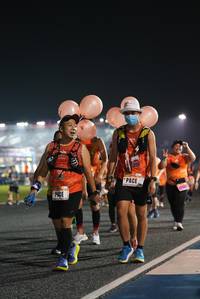 BIB: 
                            <button type="button" onclick="openModal(16140802)" class="btn btn-primary btn-sm float-right btn-popup" data-toggle="modal" data-target=".modal-high-quality">
                        <i class="fas fa-shopping-cart"></i> Add to Cart
                    </button>
                                            <button type="button" onclick="isThisMe(16140802, true)" class="btn btn-success btn-sm float-right btn-popup btn-isme hidden" data-toggle="tooltip" data-placement="bottom" title="นี่คือรูปของคุณใช่ไหม คลิกที่นี่เพื่อเอาเข้าอัลบั้ม">
                        <i class="fas fa-plus"></i> Add to album
                    </button>
                    <button type="button" onclick="isThisMe(16140802, false)" class="btn btn-warning btn-sm float-right btn-popup btn-isnotme hidden">
                        <i class="fas fa-ban"></i> Remove from album
                    </button>