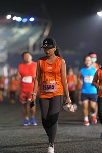 BIB: 25585
                            <button type="button" onclick="openModal(16142176)" class="btn btn-primary btn-sm float-right btn-popup" data-toggle="modal" data-target=".modal-high-quality">
                        <i class="fas fa-shopping-cart"></i> Add to Cart
                    </button>
                                            <button type="button" onclick="isThisMe(16142176, true)" class="btn btn-success btn-sm float-right btn-popup btn-isme hidden" data-toggle="tooltip" data-placement="bottom" title="นี่คือรูปของคุณใช่ไหม คลิกที่นี่เพื่อเอาเข้าอัลบั้ม">
                        <i class="fas fa-plus"></i> Add to album
                    </button>
                    <button type="button" onclick="isThisMe(16142176, false)" class="btn btn-warning btn-sm float-right btn-popup btn-isnotme hidden">
                        <i class="fas fa-ban"></i> Remove from album
                    </button>