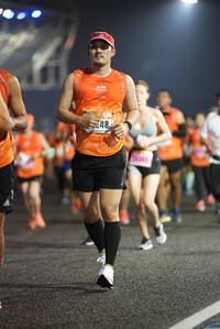 BIB: 
                            <button type="button" onclick="openModal(16132659)" class="btn btn-primary btn-sm float-right btn-popup" data-toggle="modal" data-target=".modal-high-quality">
                        <i class="fas fa-shopping-cart"></i> Add to Cart
                    </button>
                                            <button type="button" onclick="isThisMe(16132659, true)" class="btn btn-success btn-sm float-right btn-popup btn-isme hidden" data-toggle="tooltip" data-placement="bottom" title="นี่คือรูปของคุณใช่ไหม คลิกที่นี่เพื่อเอาเข้าอัลบั้ม">
                        <i class="fas fa-plus"></i> Add to album
                    </button>
                    <button type="button" onclick="isThisMe(16132659, false)" class="btn btn-warning btn-sm float-right btn-popup btn-isnotme hidden">
                        <i class="fas fa-ban"></i> Remove from album
                    </button>