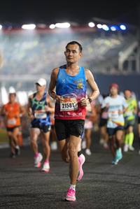 BIB: 21581
                            <button type="button" onclick="openModal(16097317)" class="btn btn-primary btn-sm float-right btn-popup" data-toggle="modal" data-target=".modal-high-quality">
                        <i class="fas fa-shopping-cart"></i> Add to Cart
                    </button>
                                            <button type="button" onclick="isThisMe(16097317, true)" class="btn btn-success btn-sm float-right btn-popup btn-isme hidden" data-toggle="tooltip" data-placement="bottom" title="นี่คือรูปของคุณใช่ไหม คลิกที่นี่เพื่อเอาเข้าอัลบั้ม">
                        <i class="fas fa-plus"></i> Add to album
                    </button>
                    <button type="button" onclick="isThisMe(16097317, false)" class="btn btn-warning btn-sm float-right btn-popup btn-isnotme hidden">
                        <i class="fas fa-ban"></i> Remove from album
                    </button>