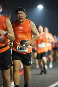 BIB: 201, 24448, 
                            <button type="button" onclick="openModal(16133512)" class="btn btn-primary btn-sm float-right btn-popup" data-toggle="modal" data-target=".modal-high-quality">
                        <i class="fas fa-shopping-cart"></i> Add to Cart
                    </button>
                                            <button type="button" onclick="isThisMe(16133512, true)" class="btn btn-success btn-sm float-right btn-popup btn-isme hidden" data-toggle="tooltip" data-placement="bottom" title="นี่คือรูปของคุณใช่ไหม คลิกที่นี่เพื่อเอาเข้าอัลบั้ม">
                        <i class="fas fa-plus"></i> Add to album
                    </button>
                    <button type="button" onclick="isThisMe(16133512, false)" class="btn btn-warning btn-sm float-right btn-popup btn-isnotme hidden">
                        <i class="fas fa-ban"></i> Remove from album
                    </button>