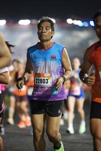 BIB: 22803
                            <button type="button" onclick="openModal(16102900)" class="btn btn-primary btn-sm float-right btn-popup" data-toggle="modal" data-target=".modal-high-quality">
                        <i class="fas fa-shopping-cart"></i> Add to Cart
                    </button>
                                            <button type="button" onclick="isThisMe(16102900, true)" class="btn btn-success btn-sm float-right btn-popup btn-isme hidden" data-toggle="tooltip" data-placement="bottom" title="นี่คือรูปของคุณใช่ไหม คลิกที่นี่เพื่อเอาเข้าอัลบั้ม">
                        <i class="fas fa-plus"></i> Add to album
                    </button>
                    <button type="button" onclick="isThisMe(16102900, false)" class="btn btn-warning btn-sm float-right btn-popup btn-isnotme hidden">
                        <i class="fas fa-ban"></i> Remove from album
                    </button>