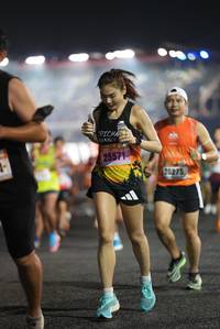 BIB: 25571, 20275
                            <button type="button" onclick="openModal(16098816)" class="btn btn-primary btn-sm float-right btn-popup" data-toggle="modal" data-target=".modal-high-quality">
                        <i class="fas fa-shopping-cart"></i> Add to Cart
                    </button>
                                            <button type="button" onclick="isThisMe(16098816, true)" class="btn btn-success btn-sm float-right btn-popup btn-isme hidden" data-toggle="tooltip" data-placement="bottom" title="นี่คือรูปของคุณใช่ไหม คลิกที่นี่เพื่อเอาเข้าอัลบั้ม">
                        <i class="fas fa-plus"></i> Add to album
                    </button>
                    <button type="button" onclick="isThisMe(16098816, false)" class="btn btn-warning btn-sm float-right btn-popup btn-isnotme hidden">
                        <i class="fas fa-ban"></i> Remove from album
                    </button>