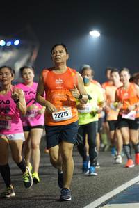 BIB: 22215, 5251
                            <button type="button" onclick="openModal(16127340)" class="btn btn-primary btn-sm float-right btn-popup" data-toggle="modal" data-target=".modal-high-quality">
                        <i class="fas fa-shopping-cart"></i> Add to Cart
                    </button>
                                            <button type="button" onclick="isThisMe(16127340, true)" class="btn btn-success btn-sm float-right btn-popup btn-isme hidden" data-toggle="tooltip" data-placement="bottom" title="นี่คือรูปของคุณใช่ไหม คลิกที่นี่เพื่อเอาเข้าอัลบั้ม">
                        <i class="fas fa-plus"></i> Add to album
                    </button>
                    <button type="button" onclick="isThisMe(16127340, false)" class="btn btn-warning btn-sm float-right btn-popup btn-isnotme hidden">
                        <i class="fas fa-ban"></i> Remove from album
                    </button>