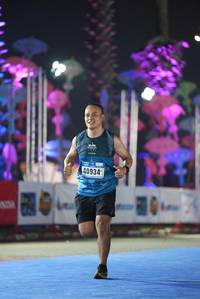 BIB: 40934
                            <button type="button" onclick="openModal(16364064)" class="btn btn-primary btn-sm float-right btn-popup" data-toggle="modal" data-target=".modal-high-quality">
                        <i class="fas fa-shopping-cart"></i> Add to Cart
                    </button>
                                            <button type="button" onclick="isThisMe(16364064, true)" class="btn btn-success btn-sm float-right btn-popup btn-isme hidden" data-toggle="tooltip" data-placement="bottom" title="นี่คือรูปของคุณใช่ไหม คลิกที่นี่เพื่อเอาเข้าอัลบั้ม">
                        <i class="fas fa-plus"></i> Add to album
                    </button>
                    <button type="button" onclick="isThisMe(16364064, false)" class="btn btn-warning btn-sm float-right btn-popup btn-isnotme hidden">
                        <i class="fas fa-ban"></i> Remove from album
                    </button>