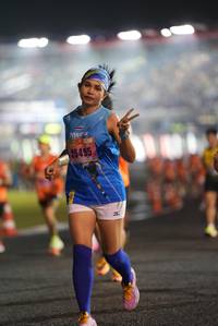 BIB: 25495
                            <button type="button" onclick="openModal(16102074)" class="btn btn-primary btn-sm float-right btn-popup" data-toggle="modal" data-target=".modal-high-quality">
                        <i class="fas fa-shopping-cart"></i> Add to Cart
                    </button>
                                            <button type="button" onclick="isThisMe(16102074, true)" class="btn btn-success btn-sm float-right btn-popup btn-isme hidden" data-toggle="tooltip" data-placement="bottom" title="นี่คือรูปของคุณใช่ไหม คลิกที่นี่เพื่อเอาเข้าอัลบั้ม">
                        <i class="fas fa-plus"></i> Add to album
                    </button>
                    <button type="button" onclick="isThisMe(16102074, false)" class="btn btn-warning btn-sm float-right btn-popup btn-isnotme hidden">
                        <i class="fas fa-ban"></i> Remove from album
                    </button>