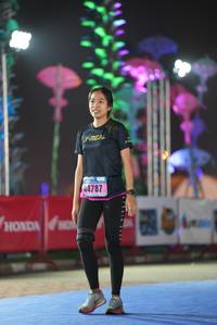 BIB: 44787
                            <button type="button" onclick="openModal(16403154)" class="btn btn-primary btn-sm float-right btn-popup" data-toggle="modal" data-target=".modal-high-quality">
                        <i class="fas fa-shopping-cart"></i> Add to Cart
                    </button>
                                            <button type="button" onclick="isThisMe(16403154, true)" class="btn btn-success btn-sm float-right btn-popup btn-isme hidden" data-toggle="tooltip" data-placement="bottom" title="นี่คือรูปของคุณใช่ไหม คลิกที่นี่เพื่อเอาเข้าอัลบั้ม">
                        <i class="fas fa-plus"></i> Add to album
                    </button>
                    <button type="button" onclick="isThisMe(16403154, false)" class="btn btn-warning btn-sm float-right btn-popup btn-isnotme hidden">
                        <i class="fas fa-ban"></i> Remove from album
                    </button>