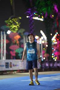 BIB: 40859
                            <button type="button" onclick="openModal(16409522)" class="btn btn-primary btn-sm float-right btn-popup" data-toggle="modal" data-target=".modal-high-quality">
                        <i class="fas fa-shopping-cart"></i> Add to Cart
                    </button>
                                            <button type="button" onclick="isThisMe(16409522, true)" class="btn btn-success btn-sm float-right btn-popup btn-isme hidden" data-toggle="tooltip" data-placement="bottom" title="นี่คือรูปของคุณใช่ไหม คลิกที่นี่เพื่อเอาเข้าอัลบั้ม">
                        <i class="fas fa-plus"></i> Add to album
                    </button>
                    <button type="button" onclick="isThisMe(16409522, false)" class="btn btn-warning btn-sm float-right btn-popup btn-isnotme hidden">
                        <i class="fas fa-ban"></i> Remove from album
                    </button>