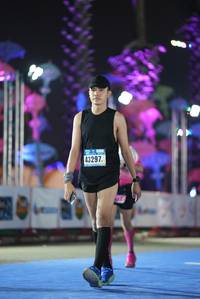 BIB: 43297
                            <button type="button" onclick="openModal(16364998)" class="btn btn-primary btn-sm float-right btn-popup" data-toggle="modal" data-target=".modal-high-quality">
                        <i class="fas fa-shopping-cart"></i> Add to Cart
                    </button>
                                            <button type="button" onclick="isThisMe(16364998, true)" class="btn btn-success btn-sm float-right btn-popup btn-isme hidden" data-toggle="tooltip" data-placement="bottom" title="นี่คือรูปของคุณใช่ไหม คลิกที่นี่เพื่อเอาเข้าอัลบั้ม">
                        <i class="fas fa-plus"></i> Add to album
                    </button>
                    <button type="button" onclick="isThisMe(16364998, false)" class="btn btn-warning btn-sm float-right btn-popup btn-isnotme hidden">
                        <i class="fas fa-ban"></i> Remove from album
                    </button>