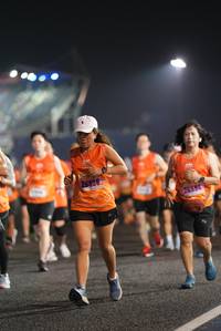 BIB: 26956, 26994
                            <button type="button" onclick="openModal(16129571)" class="btn btn-primary btn-sm float-right btn-popup" data-toggle="modal" data-target=".modal-high-quality">
                        <i class="fas fa-shopping-cart"></i> Add to Cart
                    </button>
                                            <button type="button" onclick="isThisMe(16129571, true)" class="btn btn-success btn-sm float-right btn-popup btn-isme hidden" data-toggle="tooltip" data-placement="bottom" title="นี่คือรูปของคุณใช่ไหม คลิกที่นี่เพื่อเอาเข้าอัลบั้ม">
                        <i class="fas fa-plus"></i> Add to album
                    </button>
                    <button type="button" onclick="isThisMe(16129571, false)" class="btn btn-warning btn-sm float-right btn-popup btn-isnotme hidden">
                        <i class="fas fa-ban"></i> Remove from album
                    </button>