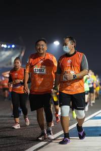 BIB: 23883
                            <button type="button" onclick="openModal(16138166)" class="btn btn-primary btn-sm float-right btn-popup" data-toggle="modal" data-target=".modal-high-quality">
                        <i class="fas fa-shopping-cart"></i> Add to Cart
                    </button>
                                            <button type="button" onclick="isThisMe(16138166, true)" class="btn btn-success btn-sm float-right btn-popup btn-isme hidden" data-toggle="tooltip" data-placement="bottom" title="นี่คือรูปของคุณใช่ไหม คลิกที่นี่เพื่อเอาเข้าอัลบั้ม">
                        <i class="fas fa-plus"></i> Add to album
                    </button>
                    <button type="button" onclick="isThisMe(16138166, false)" class="btn btn-warning btn-sm float-right btn-popup btn-isnotme hidden">
                        <i class="fas fa-ban"></i> Remove from album
                    </button>