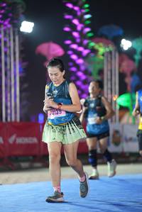 BIB: 74139
                            <button type="button" onclick="openModal(16393918)" class="btn btn-primary btn-sm float-right btn-popup" data-toggle="modal" data-target=".modal-high-quality">
                        <i class="fas fa-shopping-cart"></i> Add to Cart
                    </button>
                                            <button type="button" onclick="isThisMe(16393918, true)" class="btn btn-success btn-sm float-right btn-popup btn-isme hidden" data-toggle="tooltip" data-placement="bottom" title="นี่คือรูปของคุณใช่ไหม คลิกที่นี่เพื่อเอาเข้าอัลบั้ม">
                        <i class="fas fa-plus"></i> Add to album
                    </button>
                    <button type="button" onclick="isThisMe(16393918, false)" class="btn btn-warning btn-sm float-right btn-popup btn-isnotme hidden">
                        <i class="fas fa-ban"></i> Remove from album
                    </button>