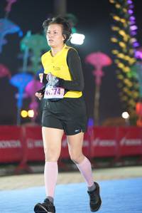 BIB: 
                            <button type="button" onclick="openModal(16408732)" class="btn btn-primary btn-sm float-right btn-popup" data-toggle="modal" data-target=".modal-high-quality">
                        <i class="fas fa-shopping-cart"></i> Add to Cart
                    </button>
                                            <button type="button" onclick="isThisMe(16408732, true)" class="btn btn-success btn-sm float-right btn-popup btn-isme hidden" data-toggle="tooltip" data-placement="bottom" title="นี่คือรูปของคุณใช่ไหม คลิกที่นี่เพื่อเอาเข้าอัลบั้ม">
                        <i class="fas fa-plus"></i> Add to album
                    </button>
                    <button type="button" onclick="isThisMe(16408732, false)" class="btn btn-warning btn-sm float-right btn-popup btn-isnotme hidden">
                        <i class="fas fa-ban"></i> Remove from album
                    </button>