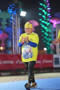 BIB: 42872
                            <button type="button" onclick="openModal(16405560)" class="btn btn-primary btn-sm float-right btn-popup" data-toggle="modal" data-target=".modal-high-quality">
                        <i class="fas fa-shopping-cart"></i> Add to Cart
                    </button>
                                            <button type="button" onclick="isThisMe(16405560, true)" class="btn btn-success btn-sm float-right btn-popup btn-isme hidden" data-toggle="tooltip" data-placement="bottom" title="นี่คือรูปของคุณใช่ไหม คลิกที่นี่เพื่อเอาเข้าอัลบั้ม">
                        <i class="fas fa-plus"></i> Add to album
                    </button>
                    <button type="button" onclick="isThisMe(16405560, false)" class="btn btn-warning btn-sm float-right btn-popup btn-isnotme hidden">
                        <i class="fas fa-ban"></i> Remove from album
                    </button>