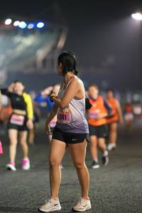 BIB: 1241
                            <button type="button" onclick="openModal(16171076)" class="btn btn-primary btn-sm float-right btn-popup" data-toggle="modal" data-target=".modal-high-quality">
                        <i class="fas fa-shopping-cart"></i> Add to Cart
                    </button>
                                            <button type="button" onclick="isThisMe(16171076, true)" class="btn btn-success btn-sm float-right btn-popup btn-isme hidden" data-toggle="tooltip" data-placement="bottom" title="นี่คือรูปของคุณใช่ไหม คลิกที่นี่เพื่อเอาเข้าอัลบั้ม">
                        <i class="fas fa-plus"></i> Add to album
                    </button>
                    <button type="button" onclick="isThisMe(16171076, false)" class="btn btn-warning btn-sm float-right btn-popup btn-isnotme hidden">
                        <i class="fas fa-ban"></i> Remove from album
                    </button>