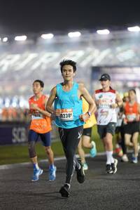 BIB: 20238, 
                            <button type="button" onclick="openModal(16098626)" class="btn btn-primary btn-sm float-right btn-popup" data-toggle="modal" data-target=".modal-high-quality">
                        <i class="fas fa-shopping-cart"></i> Add to Cart
                    </button>
                                            <button type="button" onclick="isThisMe(16098626, true)" class="btn btn-success btn-sm float-right btn-popup btn-isme hidden" data-toggle="tooltip" data-placement="bottom" title="นี่คือรูปของคุณใช่ไหม คลิกที่นี่เพื่อเอาเข้าอัลบั้ม">
                        <i class="fas fa-plus"></i> Add to album
                    </button>
                    <button type="button" onclick="isThisMe(16098626, false)" class="btn btn-warning btn-sm float-right btn-popup btn-isnotme hidden">
                        <i class="fas fa-ban"></i> Remove from album
                    </button>