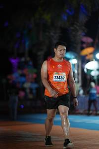 BIB: 23436
                            <button type="button" onclick="openModal(16376067)" class="btn btn-primary btn-sm float-right btn-popup" data-toggle="modal" data-target=".modal-high-quality">
                        <i class="fas fa-shopping-cart"></i> Add to Cart
                    </button>
                                            <button type="button" onclick="isThisMe(16376067, true)" class="btn btn-success btn-sm float-right btn-popup btn-isme hidden" data-toggle="tooltip" data-placement="bottom" title="นี่คือรูปของคุณใช่ไหม คลิกที่นี่เพื่อเอาเข้าอัลบั้ม">
                        <i class="fas fa-plus"></i> Add to album
                    </button>
                    <button type="button" onclick="isThisMe(16376067, false)" class="btn btn-warning btn-sm float-right btn-popup btn-isnotme hidden">
                        <i class="fas fa-ban"></i> Remove from album
                    </button>