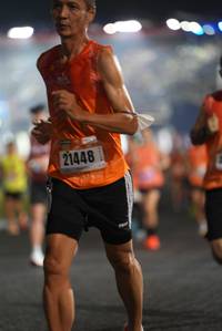 BIB: 21448
                            <button type="button" onclick="openModal(16102369)" class="btn btn-primary btn-sm float-right btn-popup" data-toggle="modal" data-target=".modal-high-quality">
                        <i class="fas fa-shopping-cart"></i> Add to Cart
                    </button>
                                            <button type="button" onclick="isThisMe(16102369, true)" class="btn btn-success btn-sm float-right btn-popup btn-isme hidden" data-toggle="tooltip" data-placement="bottom" title="นี่คือรูปของคุณใช่ไหม คลิกที่นี่เพื่อเอาเข้าอัลบั้ม">
                        <i class="fas fa-plus"></i> Add to album
                    </button>
                    <button type="button" onclick="isThisMe(16102369, false)" class="btn btn-warning btn-sm float-right btn-popup btn-isnotme hidden">
                        <i class="fas fa-ban"></i> Remove from album
                    </button>