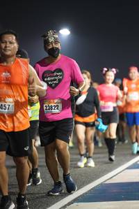 BIB: 4571, 23822
                            <button type="button" onclick="openModal(16128867)" class="btn btn-primary btn-sm float-right btn-popup" data-toggle="modal" data-target=".modal-high-quality">
                        <i class="fas fa-shopping-cart"></i> Add to Cart
                    </button>
                                            <button type="button" onclick="isThisMe(16128867, true)" class="btn btn-success btn-sm float-right btn-popup btn-isme hidden" data-toggle="tooltip" data-placement="bottom" title="นี่คือรูปของคุณใช่ไหม คลิกที่นี่เพื่อเอาเข้าอัลบั้ม">
                        <i class="fas fa-plus"></i> Add to album
                    </button>
                    <button type="button" onclick="isThisMe(16128867, false)" class="btn btn-warning btn-sm float-right btn-popup btn-isnotme hidden">
                        <i class="fas fa-ban"></i> Remove from album
                    </button>