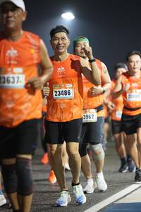 BIB: 3637, 23486, 20100, 3962
                            <button type="button" onclick="openModal(16133470)" class="btn btn-primary btn-sm float-right btn-popup" data-toggle="modal" data-target=".modal-high-quality">
                        <i class="fas fa-shopping-cart"></i> Add to Cart
                    </button>
                                            <button type="button" onclick="isThisMe(16133470, true)" class="btn btn-success btn-sm float-right btn-popup btn-isme hidden" data-toggle="tooltip" data-placement="bottom" title="นี่คือรูปของคุณใช่ไหม คลิกที่นี่เพื่อเอาเข้าอัลบั้ม">
                        <i class="fas fa-plus"></i> Add to album
                    </button>
                    <button type="button" onclick="isThisMe(16133470, false)" class="btn btn-warning btn-sm float-right btn-popup btn-isnotme hidden">
                        <i class="fas fa-ban"></i> Remove from album
                    </button>