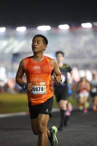 BIB: 20074
                            <button type="button" onclick="openModal(16099000)" class="btn btn-primary btn-sm float-right btn-popup" data-toggle="modal" data-target=".modal-high-quality">
                        <i class="fas fa-shopping-cart"></i> Add to Cart
                    </button>
                                            <button type="button" onclick="isThisMe(16099000, true)" class="btn btn-success btn-sm float-right btn-popup btn-isme hidden" data-toggle="tooltip" data-placement="bottom" title="นี่คือรูปของคุณใช่ไหม คลิกที่นี่เพื่อเอาเข้าอัลบั้ม">
                        <i class="fas fa-plus"></i> Add to album
                    </button>
                    <button type="button" onclick="isThisMe(16099000, false)" class="btn btn-warning btn-sm float-right btn-popup btn-isnotme hidden">
                        <i class="fas fa-ban"></i> Remove from album
                    </button>