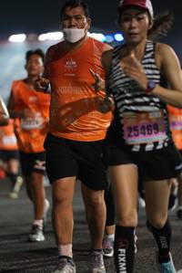 BIB: 25469
                            <button type="button" onclick="openModal(16126596)" class="btn btn-primary btn-sm float-right btn-popup" data-toggle="modal" data-target=".modal-high-quality">
                        <i class="fas fa-shopping-cart"></i> Add to Cart
                    </button>
                                            <button type="button" onclick="isThisMe(16126596, true)" class="btn btn-success btn-sm float-right btn-popup btn-isme hidden" data-toggle="tooltip" data-placement="bottom" title="นี่คือรูปของคุณใช่ไหม คลิกที่นี่เพื่อเอาเข้าอัลบั้ม">
                        <i class="fas fa-plus"></i> Add to album
                    </button>
                    <button type="button" onclick="isThisMe(16126596, false)" class="btn btn-warning btn-sm float-right btn-popup btn-isnotme hidden">
                        <i class="fas fa-ban"></i> Remove from album
                    </button>