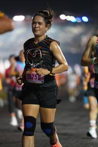 BIB: 2675
                            <button type="button" onclick="openModal(16100630)" class="btn btn-primary btn-sm float-right btn-popup" data-toggle="modal" data-target=".modal-high-quality">
                        <i class="fas fa-shopping-cart"></i> Add to Cart
                    </button>
                                            <button type="button" onclick="isThisMe(16100630, true)" class="btn btn-success btn-sm float-right btn-popup btn-isme hidden" data-toggle="tooltip" data-placement="bottom" title="นี่คือรูปของคุณใช่ไหม คลิกที่นี่เพื่อเอาเข้าอัลบั้ม">
                        <i class="fas fa-plus"></i> Add to album
                    </button>
                    <button type="button" onclick="isThisMe(16100630, false)" class="btn btn-warning btn-sm float-right btn-popup btn-isnotme hidden">
                        <i class="fas fa-ban"></i> Remove from album
                    </button>