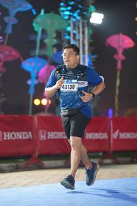 BIB: 43130
                            <button type="button" onclick="openModal(16407931)" class="btn btn-primary btn-sm float-right btn-popup" data-toggle="modal" data-target=".modal-high-quality">
                        <i class="fas fa-shopping-cart"></i> Add to Cart
                    </button>
                                            <button type="button" onclick="isThisMe(16407931, true)" class="btn btn-success btn-sm float-right btn-popup btn-isme hidden" data-toggle="tooltip" data-placement="bottom" title="นี่คือรูปของคุณใช่ไหม คลิกที่นี่เพื่อเอาเข้าอัลบั้ม">
                        <i class="fas fa-plus"></i> Add to album
                    </button>
                    <button type="button" onclick="isThisMe(16407931, false)" class="btn btn-warning btn-sm float-right btn-popup btn-isnotme hidden">
                        <i class="fas fa-ban"></i> Remove from album
                    </button>