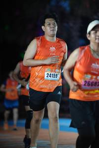 BIB: 24159, 26682
                            <button type="button" onclick="openModal(16377600)" class="btn btn-primary btn-sm float-right btn-popup" data-toggle="modal" data-target=".modal-high-quality">
                        <i class="fas fa-shopping-cart"></i> Add to Cart
                    </button>
                                            <button type="button" onclick="isThisMe(16377600, true)" class="btn btn-success btn-sm float-right btn-popup btn-isme hidden" data-toggle="tooltip" data-placement="bottom" title="นี่คือรูปของคุณใช่ไหม คลิกที่นี่เพื่อเอาเข้าอัลบั้ม">
                        <i class="fas fa-plus"></i> Add to album
                    </button>
                    <button type="button" onclick="isThisMe(16377600, false)" class="btn btn-warning btn-sm float-right btn-popup btn-isnotme hidden">
                        <i class="fas fa-ban"></i> Remove from album
                    </button>
