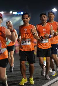 BIB: 20744, 20757
                            <button type="button" onclick="openModal(16124408)" class="btn btn-primary btn-sm float-right btn-popup" data-toggle="modal" data-target=".modal-high-quality">
                        <i class="fas fa-shopping-cart"></i> Add to Cart
                    </button>
                                            <button type="button" onclick="isThisMe(16124408, true)" class="btn btn-success btn-sm float-right btn-popup btn-isme hidden" data-toggle="tooltip" data-placement="bottom" title="นี่คือรูปของคุณใช่ไหม คลิกที่นี่เพื่อเอาเข้าอัลบั้ม">
                        <i class="fas fa-plus"></i> Add to album
                    </button>
                    <button type="button" onclick="isThisMe(16124408, false)" class="btn btn-warning btn-sm float-right btn-popup btn-isnotme hidden">
                        <i class="fas fa-ban"></i> Remove from album
                    </button>