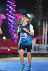 BIB: 
                            <button type="button" onclick="openModal(16362256)" class="btn btn-primary btn-sm float-right btn-popup" data-toggle="modal" data-target=".modal-high-quality">
                        <i class="fas fa-shopping-cart"></i> Add to Cart
                    </button>
                                            <button type="button" onclick="isThisMe(16362256, true)" class="btn btn-success btn-sm float-right btn-popup btn-isme hidden" data-toggle="tooltip" data-placement="bottom" title="นี่คือรูปของคุณใช่ไหม คลิกที่นี่เพื่อเอาเข้าอัลบั้ม">
                        <i class="fas fa-plus"></i> Add to album
                    </button>
                    <button type="button" onclick="isThisMe(16362256, false)" class="btn btn-warning btn-sm float-right btn-popup btn-isnotme hidden">
                        <i class="fas fa-ban"></i> Remove from album
                    </button>