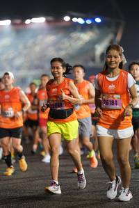 BIB: 26184, 25869
                            <button type="button" onclick="openModal(16109893)" class="btn btn-primary btn-sm float-right btn-popup" data-toggle="modal" data-target=".modal-high-quality">
                        <i class="fas fa-shopping-cart"></i> Add to Cart
                    </button>
                                            <button type="button" onclick="isThisMe(16109893, true)" class="btn btn-success btn-sm float-right btn-popup btn-isme hidden" data-toggle="tooltip" data-placement="bottom" title="นี่คือรูปของคุณใช่ไหม คลิกที่นี่เพื่อเอาเข้าอัลบั้ม">
                        <i class="fas fa-plus"></i> Add to album
                    </button>
                    <button type="button" onclick="isThisMe(16109893, false)" class="btn btn-warning btn-sm float-right btn-popup btn-isnotme hidden">
                        <i class="fas fa-ban"></i> Remove from album
                    </button>