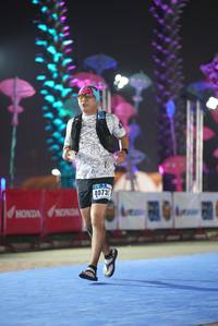 BIB: 4073
                            <button type="button" onclick="openModal(16407540)" class="btn btn-primary btn-sm float-right btn-popup" data-toggle="modal" data-target=".modal-high-quality">
                        <i class="fas fa-shopping-cart"></i> Add to Cart
                    </button>
                                            <button type="button" onclick="isThisMe(16407540, true)" class="btn btn-success btn-sm float-right btn-popup btn-isme hidden" data-toggle="tooltip" data-placement="bottom" title="นี่คือรูปของคุณใช่ไหม คลิกที่นี่เพื่อเอาเข้าอัลบั้ม">
                        <i class="fas fa-plus"></i> Add to album
                    </button>
                    <button type="button" onclick="isThisMe(16407540, false)" class="btn btn-warning btn-sm float-right btn-popup btn-isnotme hidden">
                        <i class="fas fa-ban"></i> Remove from album
                    </button>