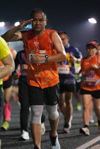 BIB: 
                            <button type="button" onclick="openModal(16124320)" class="btn btn-primary btn-sm float-right btn-popup" data-toggle="modal" data-target=".modal-high-quality">
                        <i class="fas fa-shopping-cart"></i> Add to Cart
                    </button>
                                            <button type="button" onclick="isThisMe(16124320, true)" class="btn btn-success btn-sm float-right btn-popup btn-isme hidden" data-toggle="tooltip" data-placement="bottom" title="นี่คือรูปของคุณใช่ไหม คลิกที่นี่เพื่อเอาเข้าอัลบั้ม">
                        <i class="fas fa-plus"></i> Add to album
                    </button>
                    <button type="button" onclick="isThisMe(16124320, false)" class="btn btn-warning btn-sm float-right btn-popup btn-isnotme hidden">
                        <i class="fas fa-ban"></i> Remove from album
                    </button>