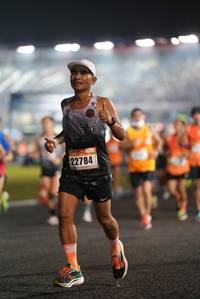 BIB: 22784
                            <button type="button" onclick="openModal(16098738)" class="btn btn-primary btn-sm float-right btn-popup" data-toggle="modal" data-target=".modal-high-quality">
                        <i class="fas fa-shopping-cart"></i> Add to Cart
                    </button>
                                            <button type="button" onclick="isThisMe(16098738, true)" class="btn btn-success btn-sm float-right btn-popup btn-isme hidden" data-toggle="tooltip" data-placement="bottom" title="นี่คือรูปของคุณใช่ไหม คลิกที่นี่เพื่อเอาเข้าอัลบั้ม">
                        <i class="fas fa-plus"></i> Add to album
                    </button>
                    <button type="button" onclick="isThisMe(16098738, false)" class="btn btn-warning btn-sm float-right btn-popup btn-isnotme hidden">
                        <i class="fas fa-ban"></i> Remove from album
                    </button>