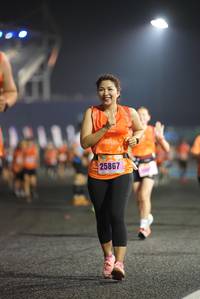 BIB: 25867, 
                            <button type="button" onclick="openModal(16141155)" class="btn btn-primary btn-sm float-right btn-popup" data-toggle="modal" data-target=".modal-high-quality">
                        <i class="fas fa-shopping-cart"></i> Add to Cart
                    </button>
                                            <button type="button" onclick="isThisMe(16141155, true)" class="btn btn-success btn-sm float-right btn-popup btn-isme hidden" data-toggle="tooltip" data-placement="bottom" title="นี่คือรูปของคุณใช่ไหม คลิกที่นี่เพื่อเอาเข้าอัลบั้ม">
                        <i class="fas fa-plus"></i> Add to album
                    </button>
                    <button type="button" onclick="isThisMe(16141155, false)" class="btn btn-warning btn-sm float-right btn-popup btn-isnotme hidden">
                        <i class="fas fa-ban"></i> Remove from album
                    </button>