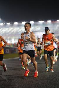 BIB: 21266, 20475
                            <button type="button" onclick="openModal(16098764)" class="btn btn-primary btn-sm float-right btn-popup" data-toggle="modal" data-target=".modal-high-quality">
                        <i class="fas fa-shopping-cart"></i> Add to Cart
                    </button>
                                            <button type="button" onclick="isThisMe(16098764, true)" class="btn btn-success btn-sm float-right btn-popup btn-isme hidden" data-toggle="tooltip" data-placement="bottom" title="นี่คือรูปของคุณใช่ไหม คลิกที่นี่เพื่อเอาเข้าอัลบั้ม">
                        <i class="fas fa-plus"></i> Add to album
                    </button>
                    <button type="button" onclick="isThisMe(16098764, false)" class="btn btn-warning btn-sm float-right btn-popup btn-isnotme hidden">
                        <i class="fas fa-ban"></i> Remove from album
                    </button>