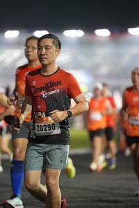 BIB: 20290
                            <button type="button" onclick="openModal(16103248)" class="btn btn-primary btn-sm float-right btn-popup" data-toggle="modal" data-target=".modal-high-quality">
                        <i class="fas fa-shopping-cart"></i> Add to Cart
                    </button>
                                            <button type="button" onclick="isThisMe(16103248, true)" class="btn btn-success btn-sm float-right btn-popup btn-isme hidden" data-toggle="tooltip" data-placement="bottom" title="นี่คือรูปของคุณใช่ไหม คลิกที่นี่เพื่อเอาเข้าอัลบั้ม">
                        <i class="fas fa-plus"></i> Add to album
                    </button>
                    <button type="button" onclick="isThisMe(16103248, false)" class="btn btn-warning btn-sm float-right btn-popup btn-isnotme hidden">
                        <i class="fas fa-ban"></i> Remove from album
                    </button>