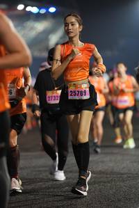 BIB: 25789, 2732
                            <button type="button" onclick="openModal(16116763)" class="btn btn-primary btn-sm float-right btn-popup" data-toggle="modal" data-target=".modal-high-quality">
                        <i class="fas fa-shopping-cart"></i> Add to Cart
                    </button>
                                            <button type="button" onclick="isThisMe(16116763, true)" class="btn btn-success btn-sm float-right btn-popup btn-isme hidden" data-toggle="tooltip" data-placement="bottom" title="นี่คือรูปของคุณใช่ไหม คลิกที่นี่เพื่อเอาเข้าอัลบั้ม">
                        <i class="fas fa-plus"></i> Add to album
                    </button>
                    <button type="button" onclick="isThisMe(16116763, false)" class="btn btn-warning btn-sm float-right btn-popup btn-isnotme hidden">
                        <i class="fas fa-ban"></i> Remove from album
                    </button>