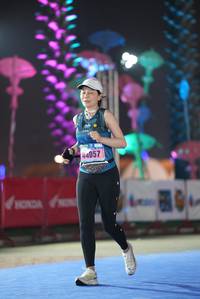 BIB: 44057
                            <button type="button" onclick="openModal(16404438)" class="btn btn-primary btn-sm float-right btn-popup" data-toggle="modal" data-target=".modal-high-quality">
                        <i class="fas fa-shopping-cart"></i> Add to Cart
                    </button>
                                            <button type="button" onclick="isThisMe(16404438, true)" class="btn btn-success btn-sm float-right btn-popup btn-isme hidden" data-toggle="tooltip" data-placement="bottom" title="นี่คือรูปของคุณใช่ไหม คลิกที่นี่เพื่อเอาเข้าอัลบั้ม">
                        <i class="fas fa-plus"></i> Add to album
                    </button>
                    <button type="button" onclick="isThisMe(16404438, false)" class="btn btn-warning btn-sm float-right btn-popup btn-isnotme hidden">
                        <i class="fas fa-ban"></i> Remove from album
                    </button>