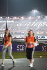 BIB: 
                            <button type="button" onclick="openModal(16171385)" class="btn btn-primary btn-sm float-right btn-popup" data-toggle="modal" data-target=".modal-high-quality">
                        <i class="fas fa-shopping-cart"></i> Add to Cart
                    </button>
                                            <button type="button" onclick="isThisMe(16171385, true)" class="btn btn-success btn-sm float-right btn-popup btn-isme hidden" data-toggle="tooltip" data-placement="bottom" title="นี่คือรูปของคุณใช่ไหม คลิกที่นี่เพื่อเอาเข้าอัลบั้ม">
                        <i class="fas fa-plus"></i> Add to album
                    </button>
                    <button type="button" onclick="isThisMe(16171385, false)" class="btn btn-warning btn-sm float-right btn-popup btn-isnotme hidden">
                        <i class="fas fa-ban"></i> Remove from album
                    </button>